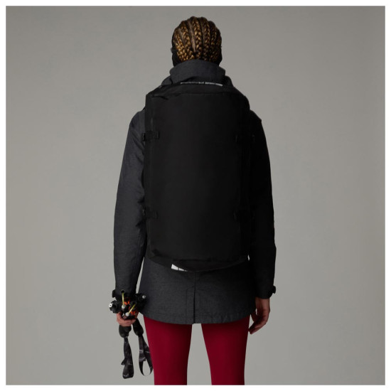 The North Face Τσάντα ταξιδίου Base Camp Duffel S